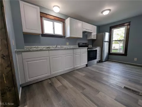Other - 810 Pine St, Coshocton, OH 43812 photo 3 of 8
