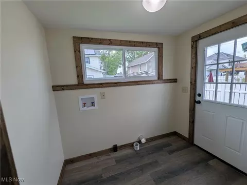 Other - 810 Pine St, Coshocton, OH 43812 photo 4 of 8