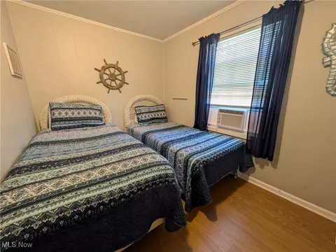Bedroom - 2917 Linna Dr, Saybrook, OH 44004 photo 1 of 4