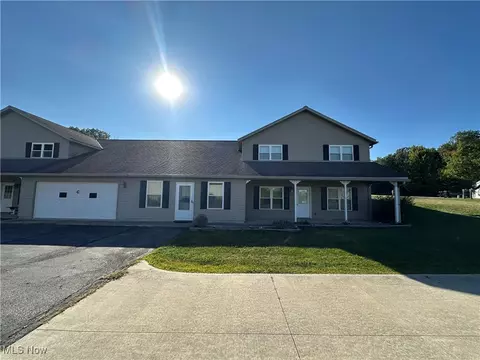 977 Township Road 1514 #C, Ashland, OH 44805