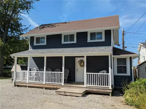 19 Lakehurst Dr, Saybrook, OH 44004 photo 1