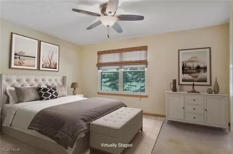 75 River Ridge Ln, Munroe Falls, OH 44262 photo 12