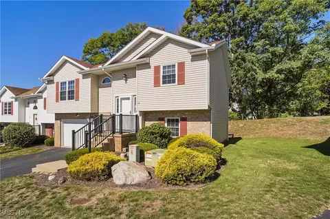 75 River Ridge Ln, Munroe Falls, OH 44262 photo 29