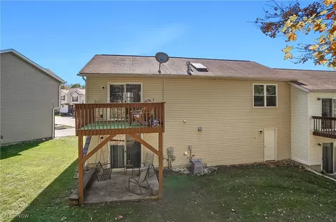 75 River Ridge Ln, Munroe Falls, OH 44262 photo 27