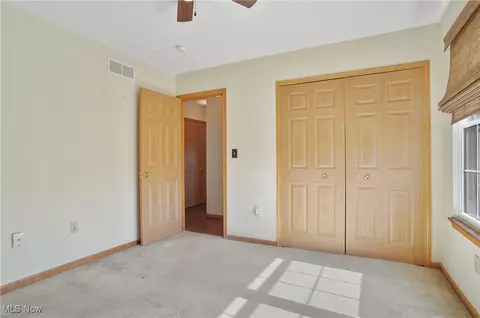 75 River Ridge Ln, Munroe Falls, OH 44262 photo 17