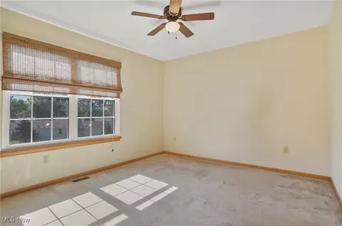 75 River Ridge Ln, Munroe Falls, OH 44262 photo 16