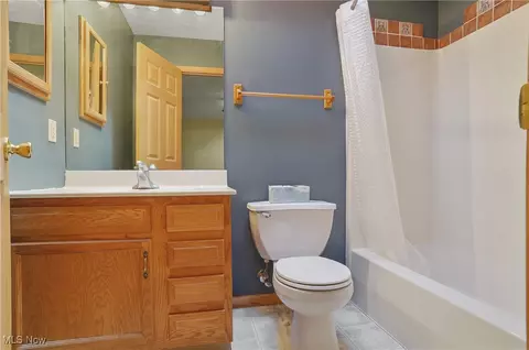 75 River Ridge Ln, Munroe Falls, OH 44262 photo 15