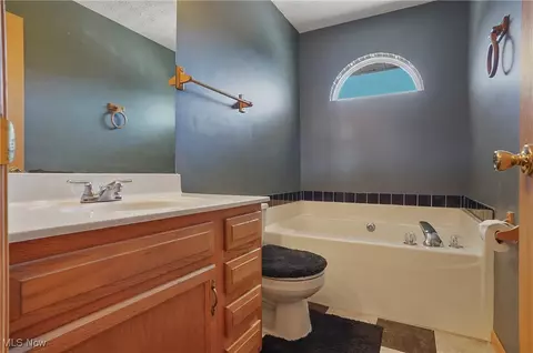 75 River Ridge Ln, Munroe Falls, OH 44262 photo 18