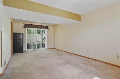 75 River Ridge Ln, Munroe Falls, OH 44262 photo 19