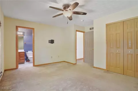 75 River Ridge Ln, Munroe Falls, OH 44262 photo 14