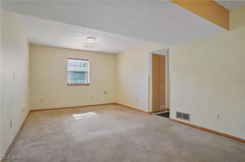 75 River Ridge Ln, Munroe Falls, OH 44262 photo 20