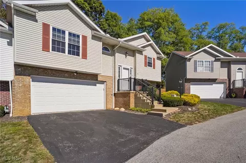 75 River Ridge Ln, Munroe Falls, OH 44262 photo 28