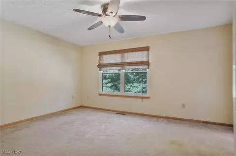 75 River Ridge Ln, Munroe Falls, OH 44262 photo 13