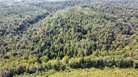 Beech Fork Road, Peebles, OH 45660