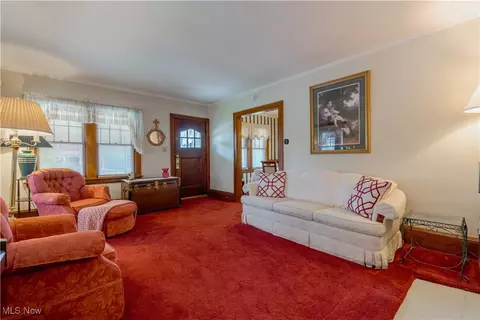 Other - 472 E Tallmadge Ave, Akron, OH 44310 photo 1 of 6