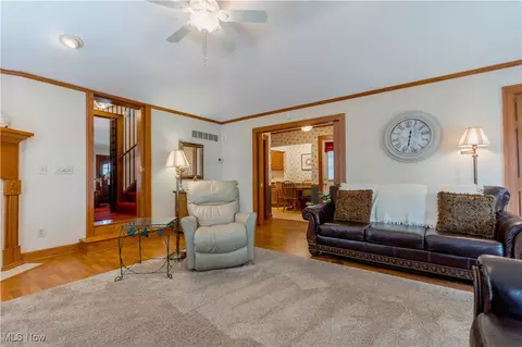 Other - 472 E Tallmadge Ave, Akron, OH 44310 photo 4 of 6