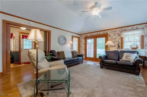 Other - 472 E Tallmadge Ave, Akron, OH 44310 photo 3 of 6