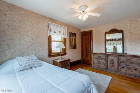 Other - 472 E Tallmadge Ave, Akron, OH 44310 photo 5 of 6