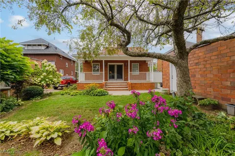 Other - 472 E Tallmadge Ave, Akron, OH 44310 photo 6 of 6