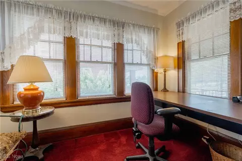 Other - 472 E Tallmadge Ave, Akron, OH 44310 photo 2 of 6