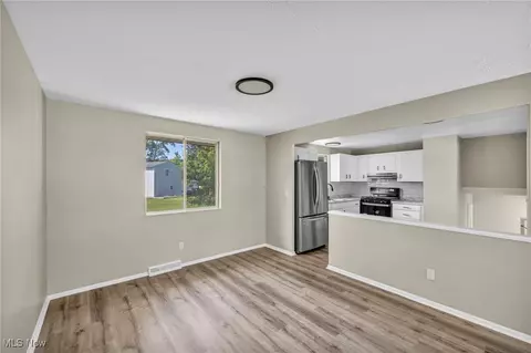 Other - 501 Button Rd, Bedford, OH 44146 photo 2 of 4