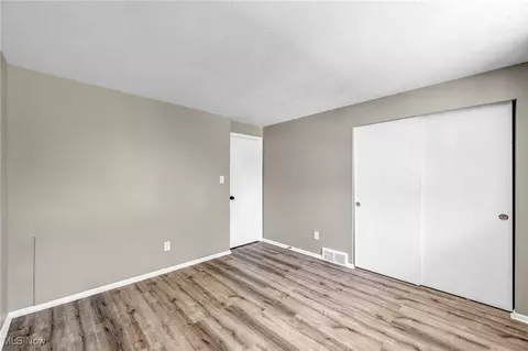 Bedroom - 501 Button Rd, Bedford, OH 44146 photo 2 of 8