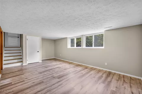 Living - 501 Button Rd, Bedford, OH 44146 photo 6 of 6