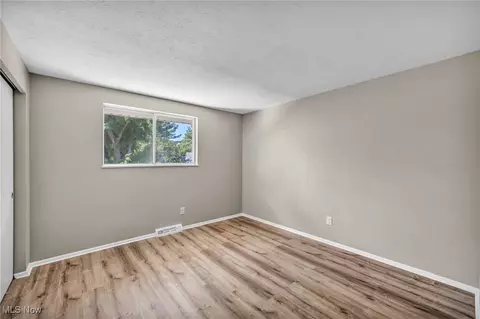 Bedroom - 501 Button Rd, Bedford, OH 44146 photo 1 of 8