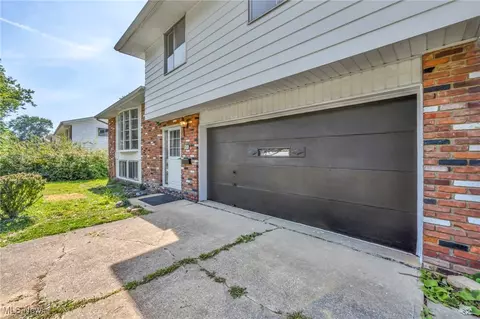 Other - 501 Button Rd, Bedford, OH 44146 photo 1 of 4