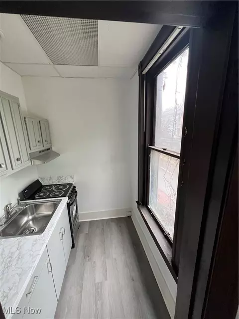 745 Main St, Wheeling, WV 26003 photo 14