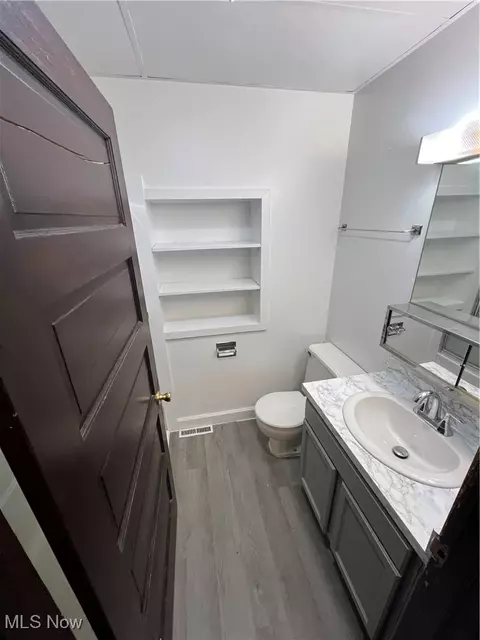 745 Main St, Wheeling, WV 26003 photo 22