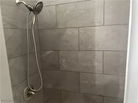 745 Main St, Wheeling, WV 26003 photo 17