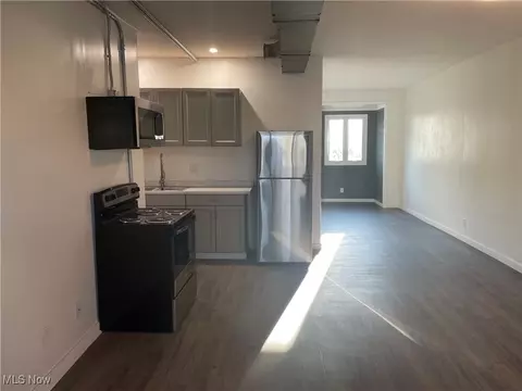 745 Main St, Wheeling, WV 26003 photo 18