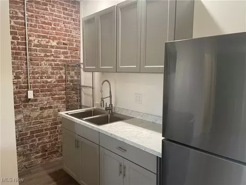 745 Main St, Wheeling, WV 26003 photo 20