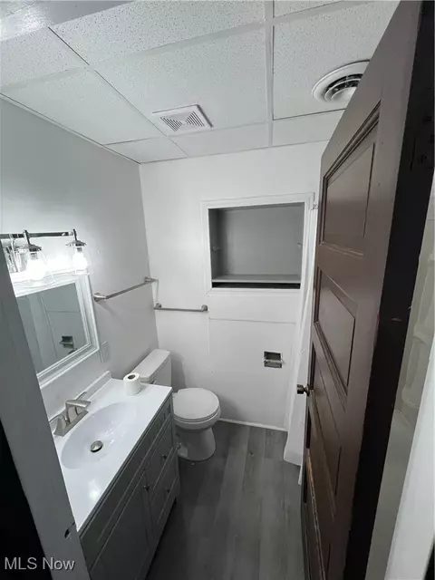 745 Main St, Wheeling, WV 26003 photo 13