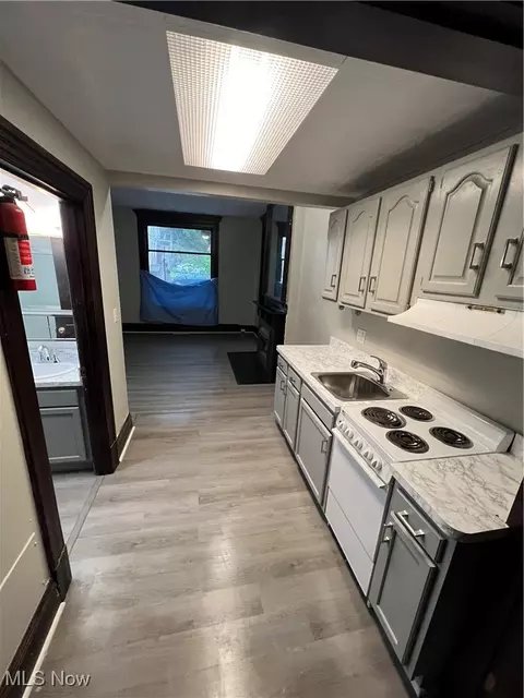 745 Main St, Wheeling, WV 26003 photo 4