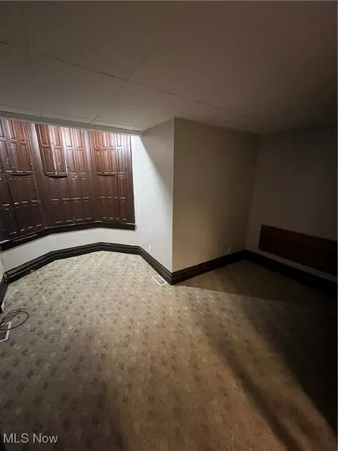 745 Main St, Wheeling, WV 26003 photo 5