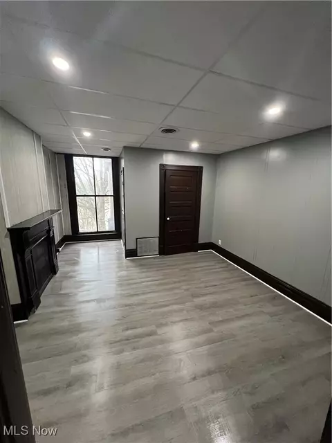 745 Main St, Wheeling, WV 26003 photo 15