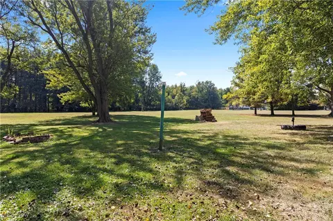 42567 Adelbert St, Elyria, OH 44035 photo 29