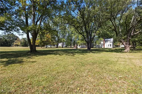 42567 Adelbert St, Elyria, OH 44035 photo 30