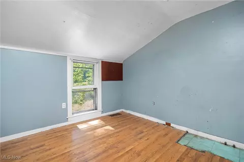 42567 Adelbert St, Elyria, OH 44035 photo 24