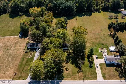 42567 Adelbert St, Elyria, OH 44035 photo 33