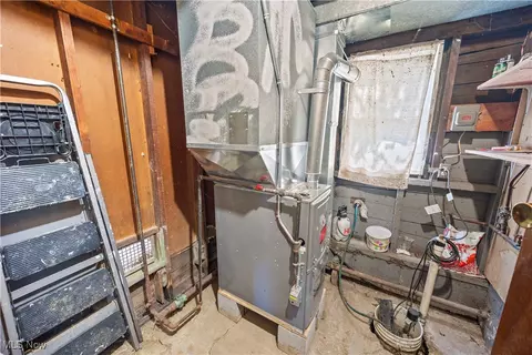 42567 Adelbert St, Elyria, OH 44035 photo 27