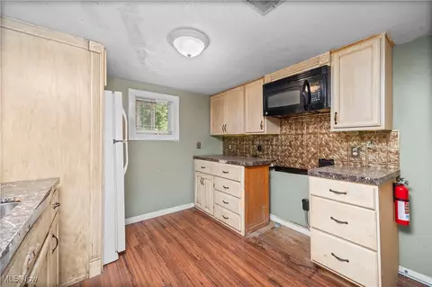 42567 Adelbert St, Elyria, OH 44035 photo 13