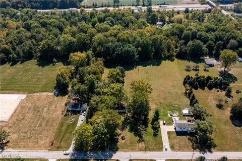 42567 Adelbert St, Elyria, OH 44035 photo 35