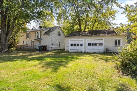 42567 Adelbert St, Elyria, OH 44035 photo 4
