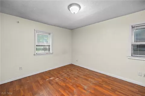 42567 Adelbert St, Elyria, OH 44035 photo 8