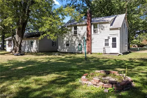 42567 Adelbert St, Elyria, OH 44035 photo 28