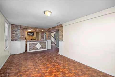 42567 Adelbert St, Elyria, OH 44035 photo 11