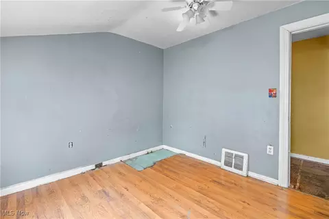42567 Adelbert St, Elyria, OH 44035 photo 25